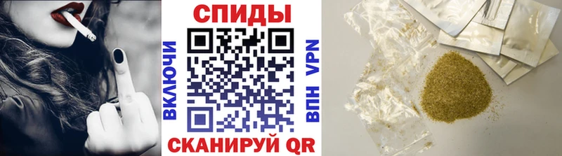 Купить  Усмань  БУТИРАТ оксана 