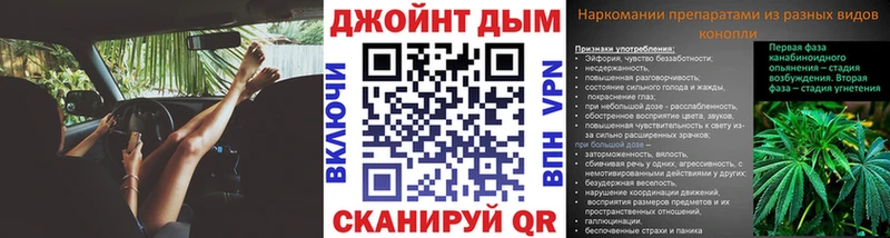МАРИХУАНА конопля  Купить где  Усмань 